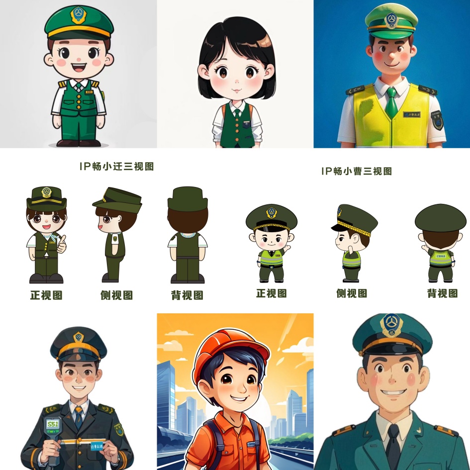 1723449131624415.jpg 微信圖片_20240812155029_副本.jpg