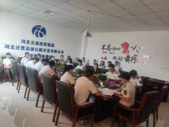 1723509800262397.png 1723509800262397.png