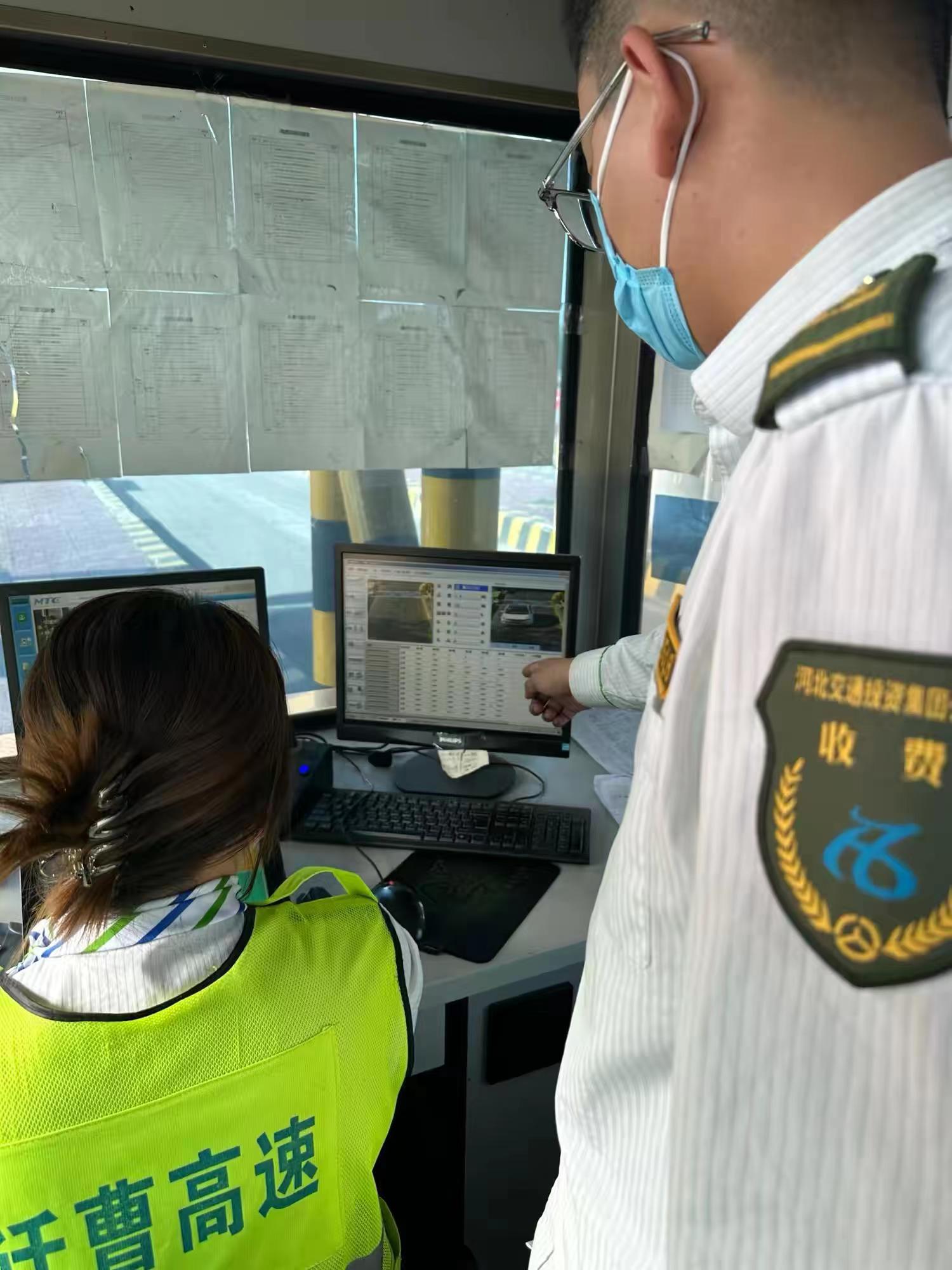 1723511848319462.jpg b366188072b0faa064cc1b9cb9a925a.jpg