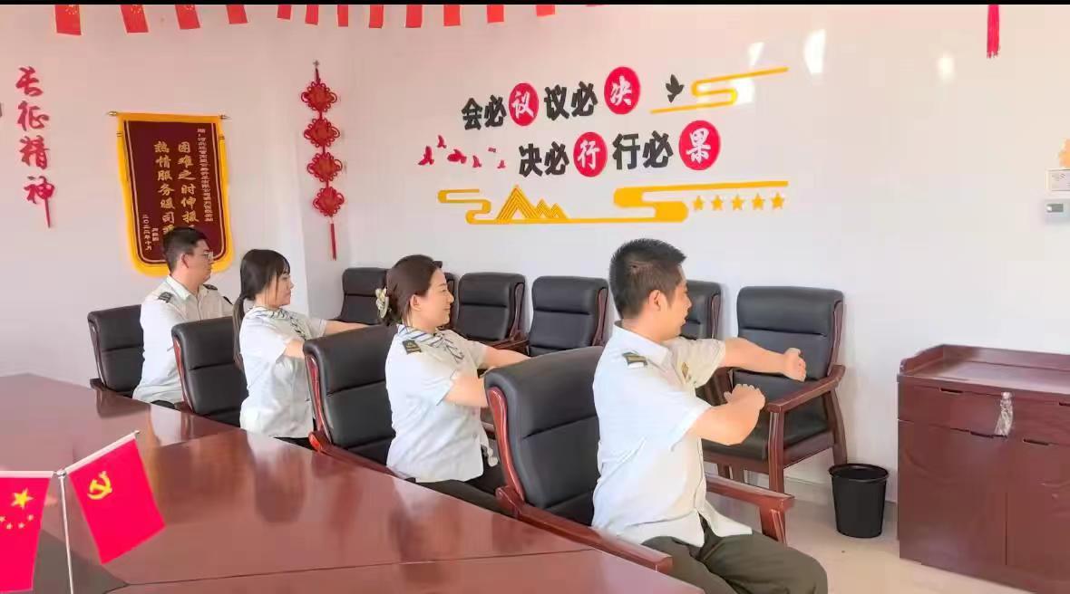 1723511901103034.jpg b0030246c961d5bf25bbac1167fd715.jpg