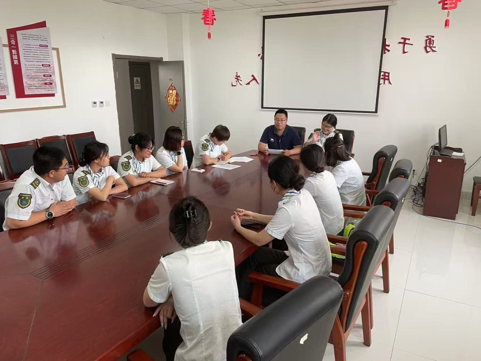 整改會議.jpg