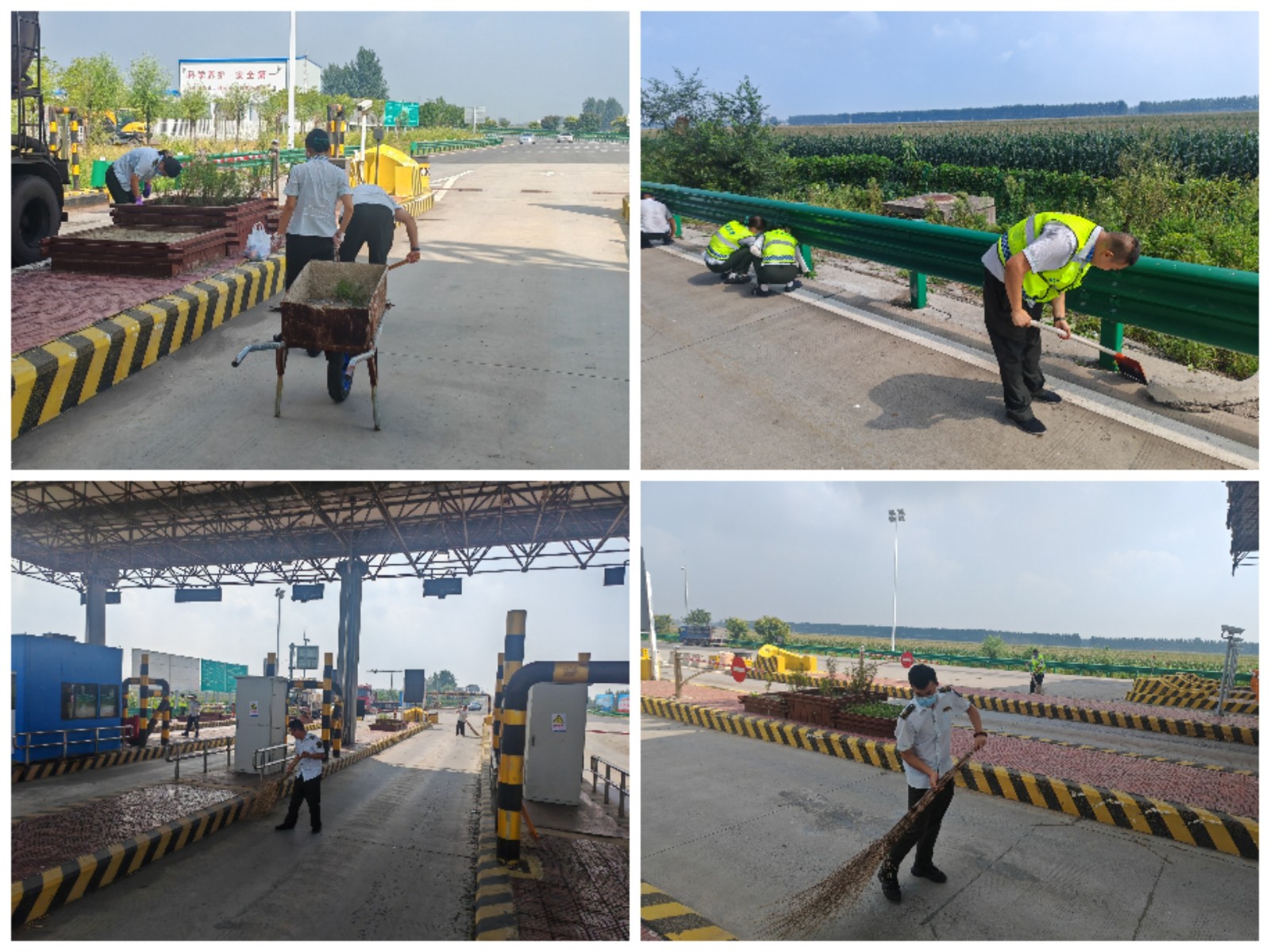 1757466139223307.jpg 微信圖片_20250909113122_9_10.jpg