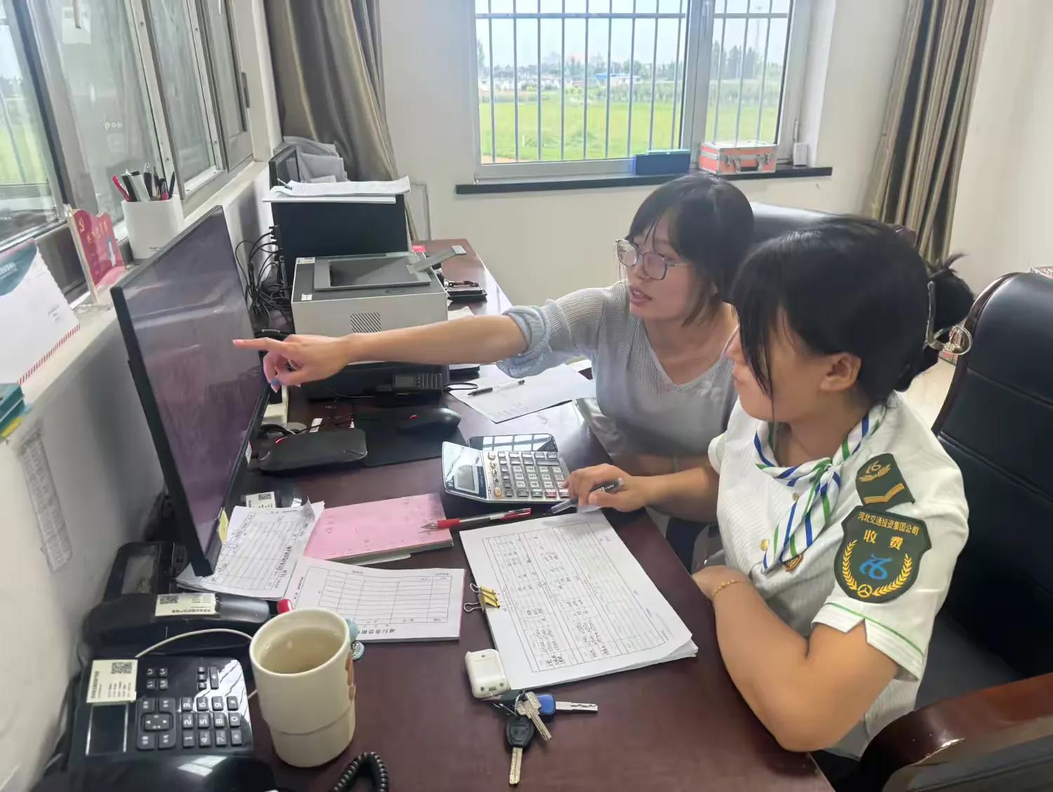 1758525135589864.jpg 1758525135589864.jpg