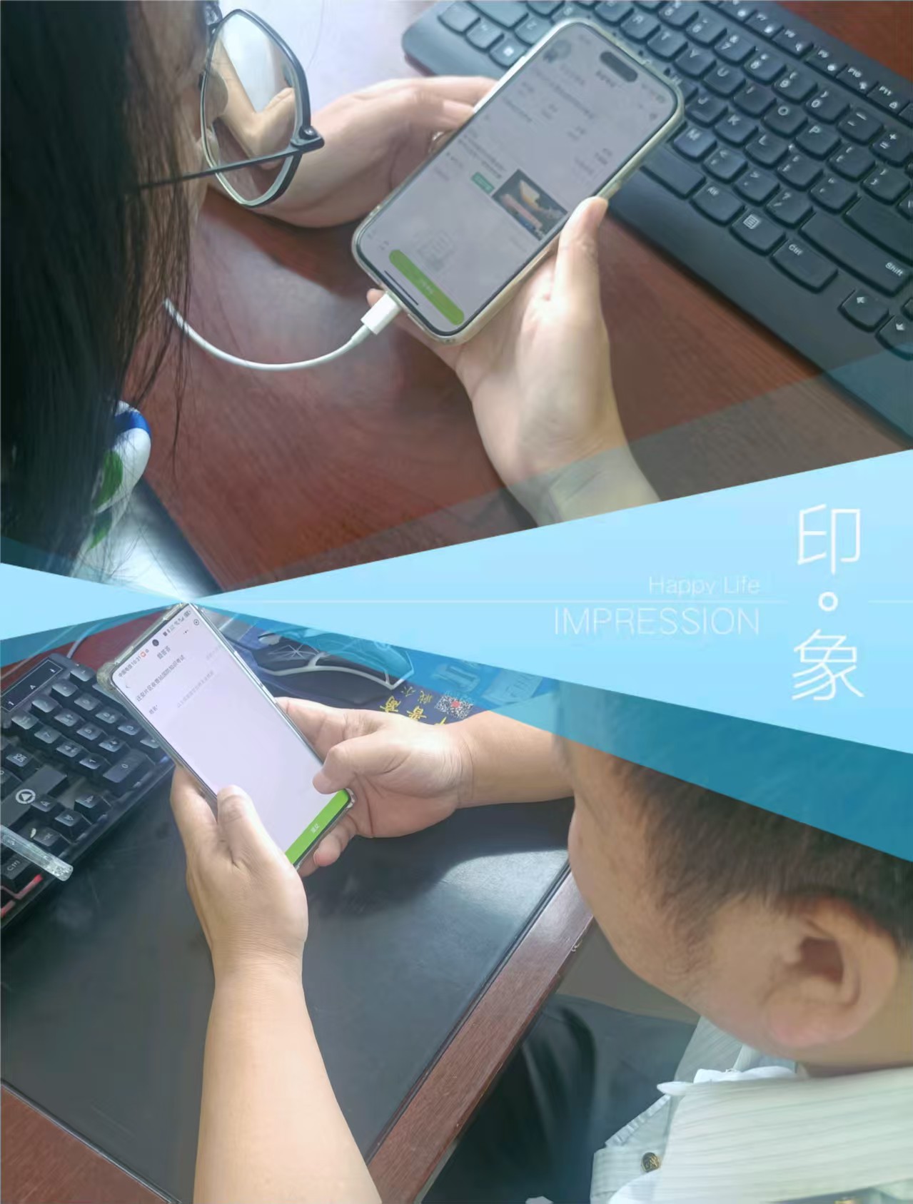 1758532234950490.jpg 1758532234950490.jpg