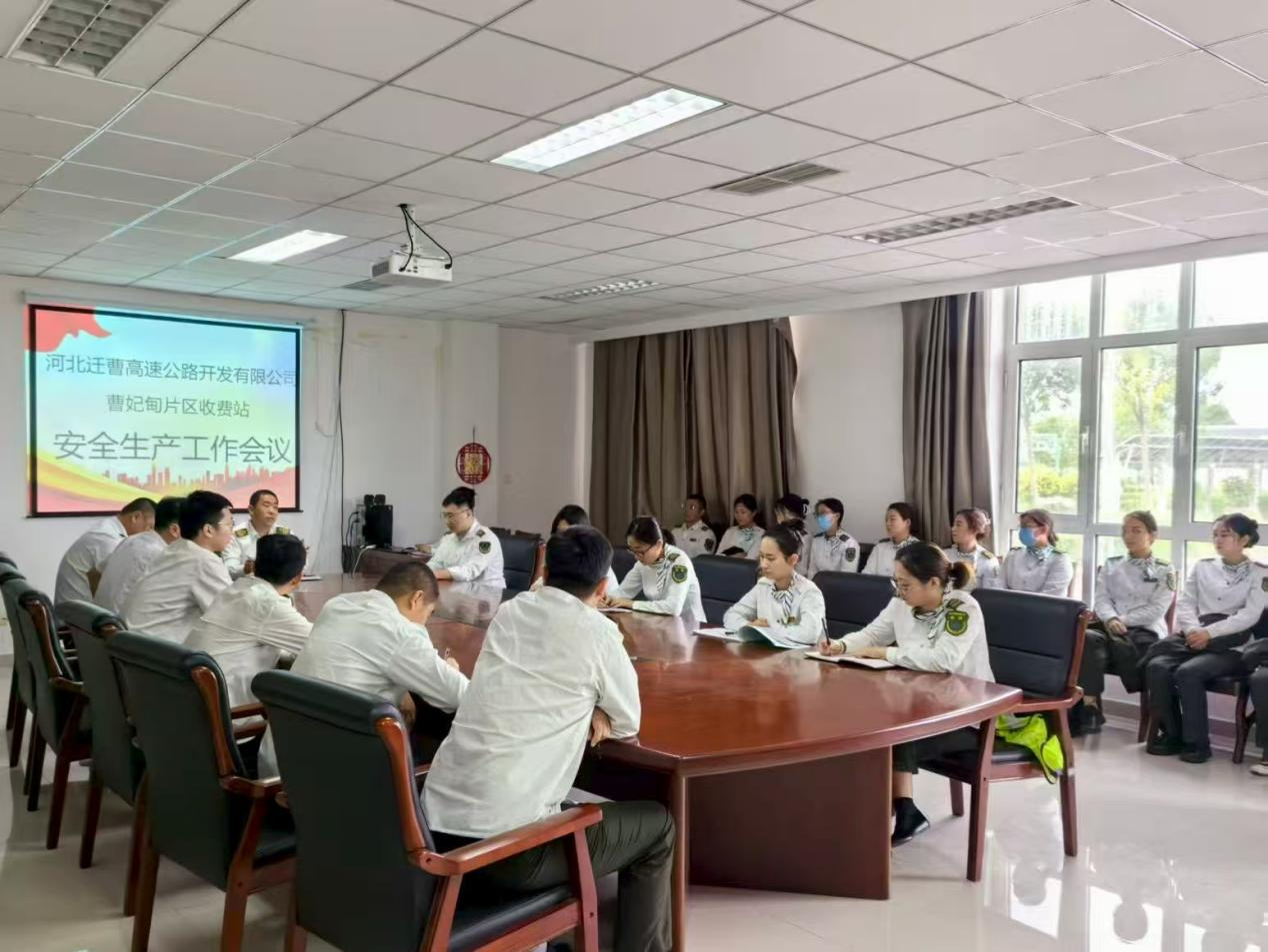 1758614404610076.png 1758614404610076.png