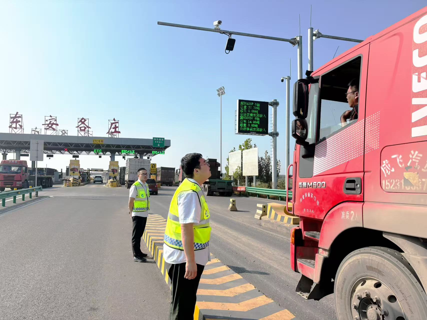 1758850532403812.jpg 1758850532403812.jpg