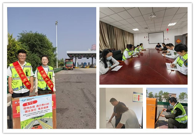 1758872555597248.jpg initpintu_副本.jpg