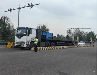 1758875861934837.png image.png