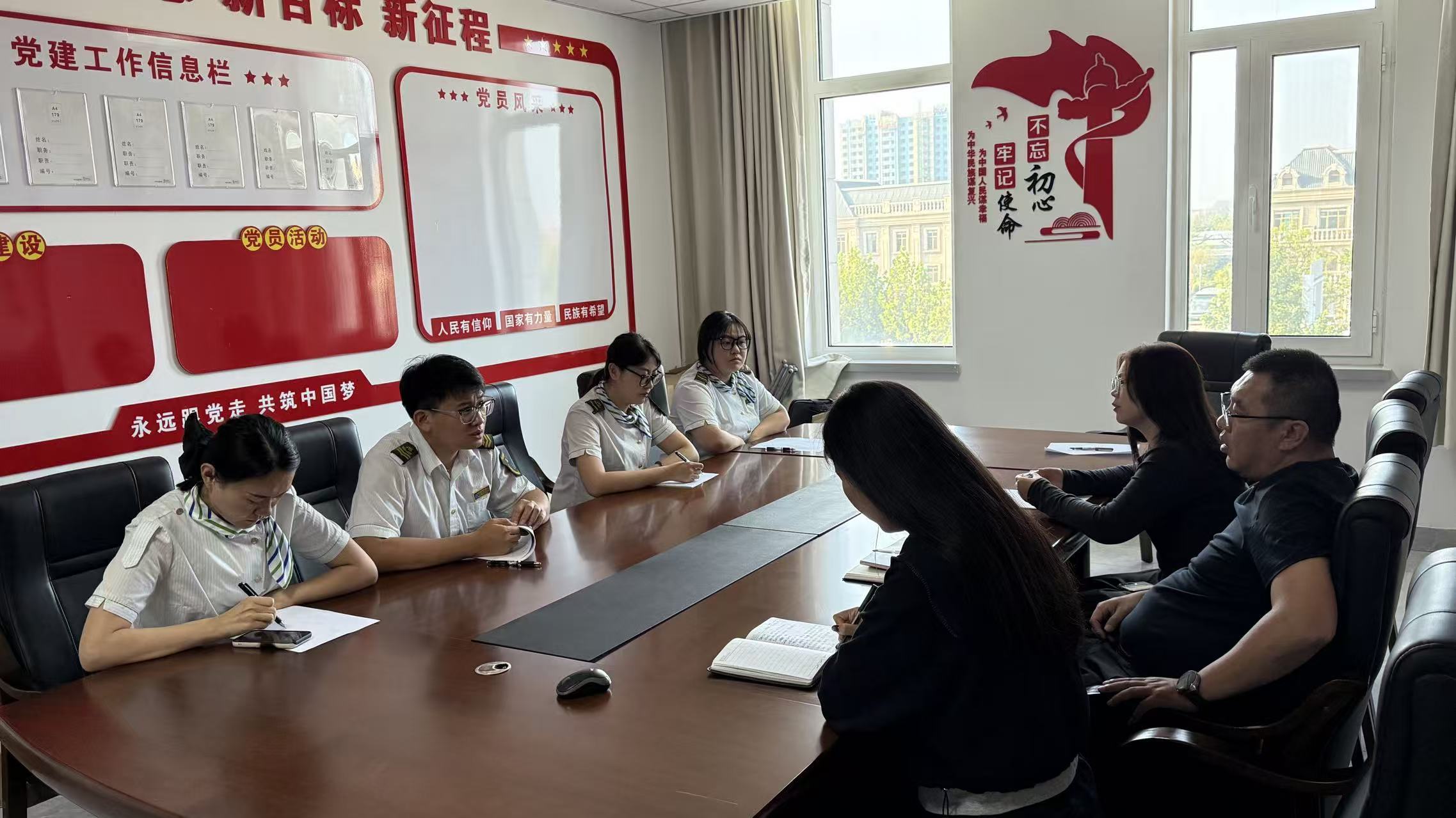 1759111847181768.jpg a1a821aa4ae94eef9d0ac088cf5ce8dc.jpg